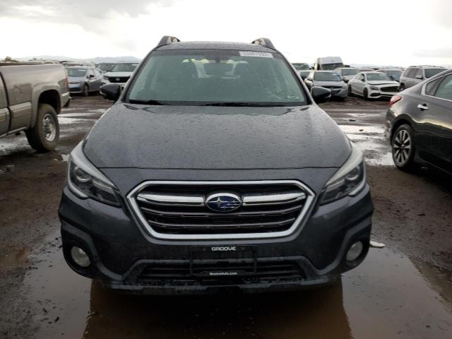 4S4BSANC6K3204729 Subaru Outback 2.5i Limited