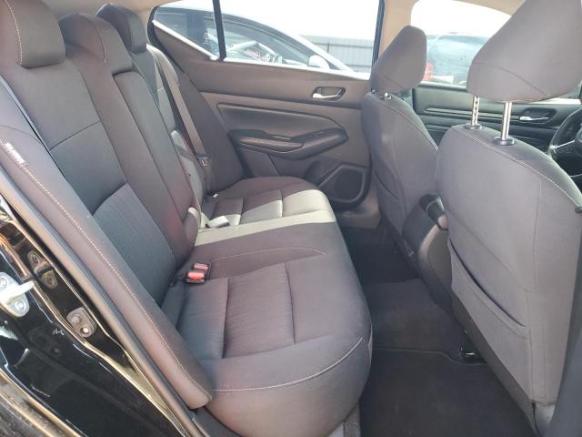 1N4BL4BV4LC252357 Nissan ALTIMA S