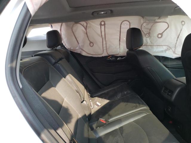 2022 GMC TERRAIN AT 3GKALYEV8NL249823