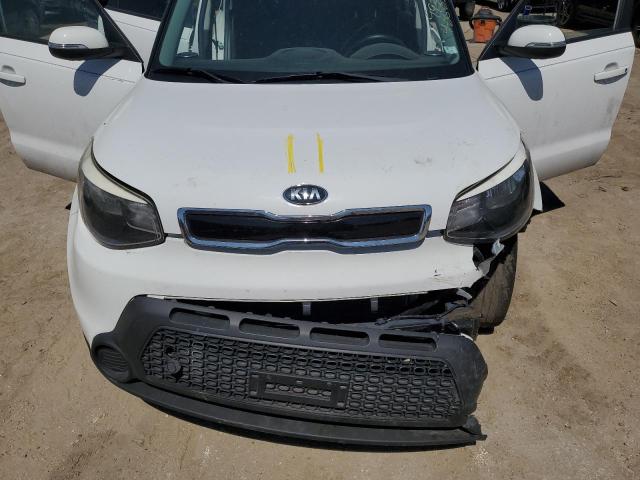 KNDJP3A51E7095517 KIA SOUL +
