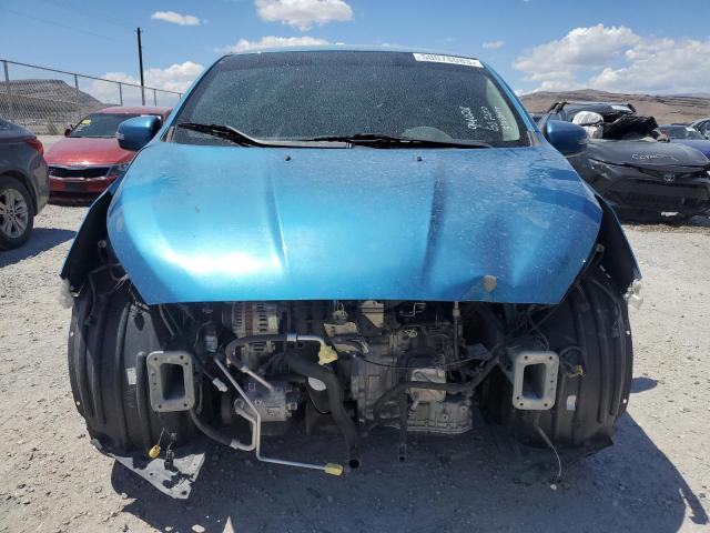 ML32A4HJXHH020976 Mitsubishi MIRAGE SE