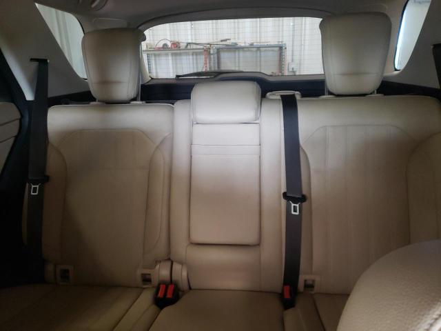 4JGDA5HB1GA693968 Mercedes-Benz Gle 350 4matic