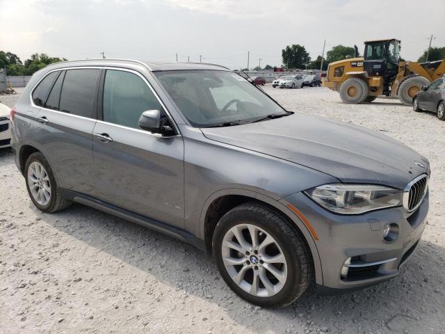 Vin: 5uxkr0c56e0c24629, lot: 53840733, bmw x5 xdrive35i 20144