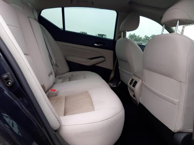 1N4BL4DV0LC256984 Nissan ALTIMA SV