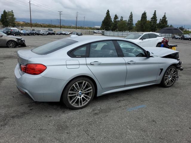 WBA4F7C57HG787237 BMW 430i Gran Coupe