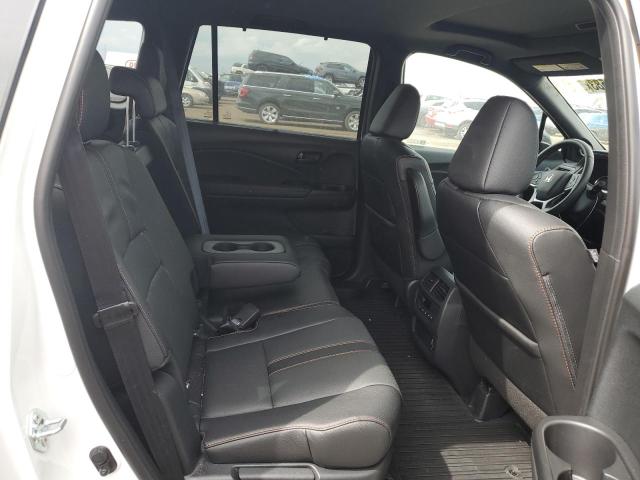 2022 HONDA PILOT TRAI 5FNYF6H82NB020869