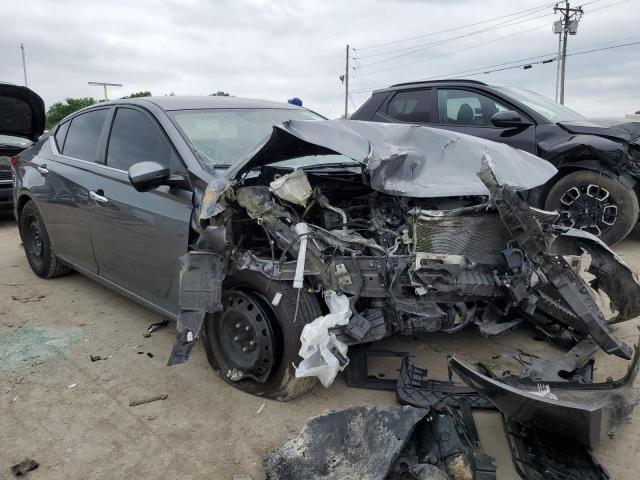1N4BL4BVXKC170387 Nissan ALTIMA S