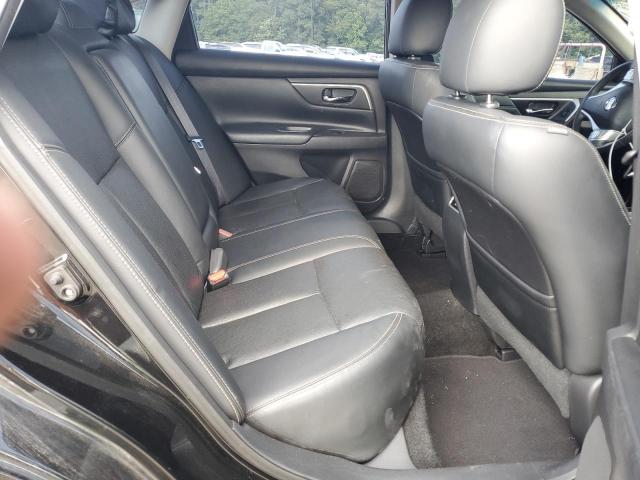 1N4AL3AP9GC182577 Nissan ALTIMA 2.5