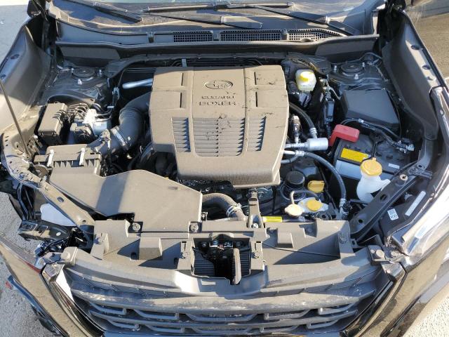 JF2SKADC8PH425721 Subaru Forester Premium