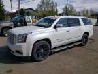 2016 GMC YUKON XL D - 1GKS2HKJ1GR292016