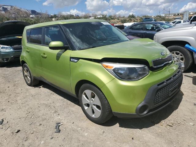 KNDJN2A28G7840840 KIA Soul