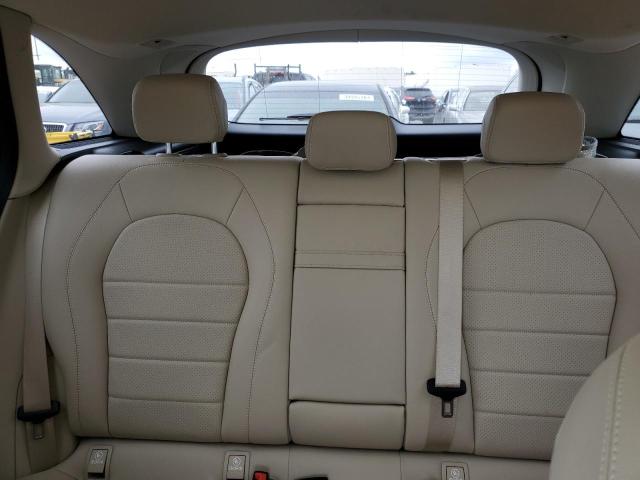 W1N0G8EB3LF756629 Mercedes-Benz Glc 300 4matic