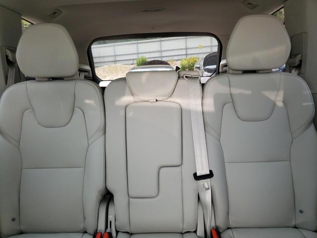 2023 VOLVO XC90 CORE - YV4L12PV9P1937048