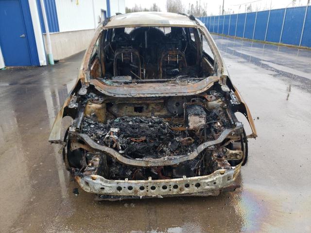 2018 FORD ESCAPE SE - 1FMCU9GD3JUB62838