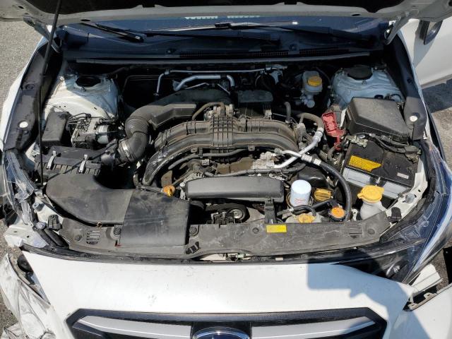 JF2GTAEC8K8343210 Subaru Crosstrek Premium