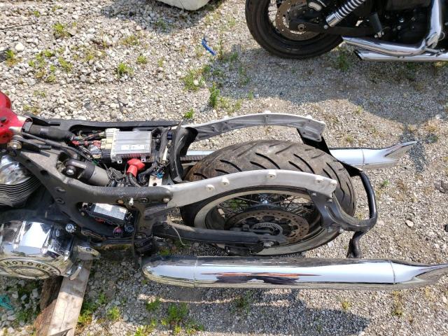2016 INDIAN MOTORCYCLE CO. CHIEF VINT - 56KCCVAA7G3331685