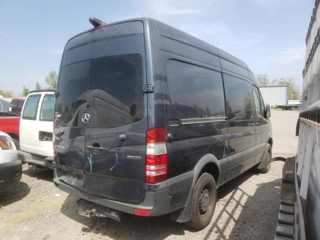 WD4PE7CD8HP376073 Mercedes-Benz Sprinter 2500
