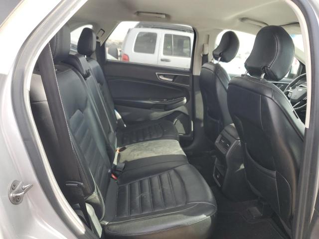 2FMTK4J85FBB56749 Ford EDGE SEL