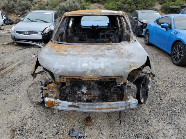 KNDJP3A57E7059069 KIA SOUL +
