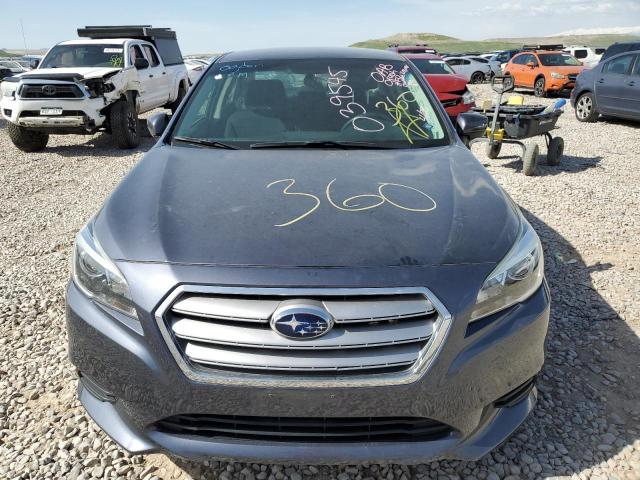 4S3BNBC68F3039545 Subaru Legacy 2.5i Premium