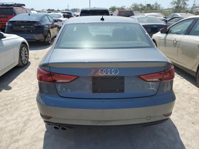 WAUAUGFF6LA052709 Audi A3 PREMIUM 6