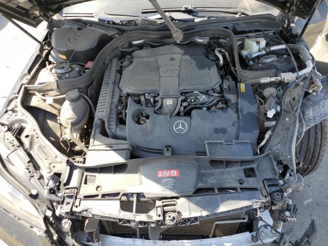 WDDHF5KB8EA789339 Mercedes-Benz E 350