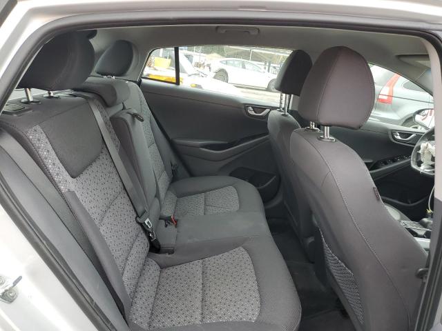 KMHC75LH8KU037859 Hyundai IONIQ