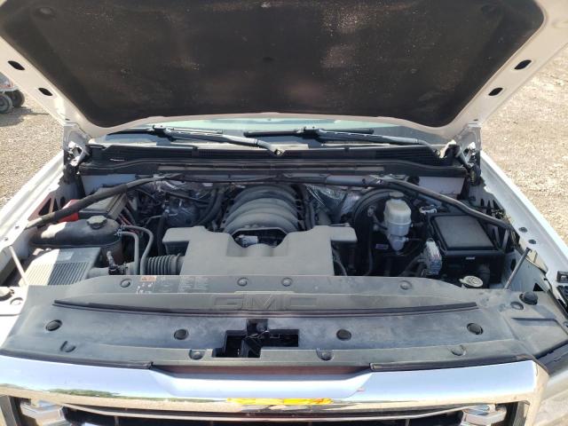 3GTU2NEC9GG227902 GMC Sierra K1500 Slt