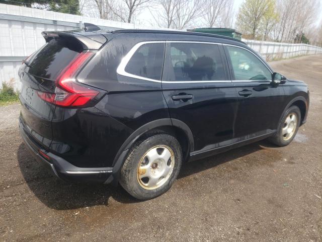 2023 HONDA CR-V SPORT - 2HKRS4H55PH107566