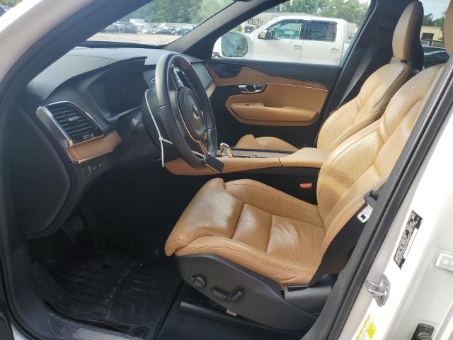 2019 VOLVO XC90 T8 IN - YV4BR0CL2K1422415
