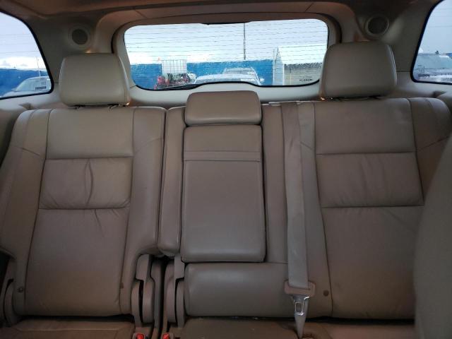1C4RJEBG4EC107344 Jeep Grand Cherokee Limited