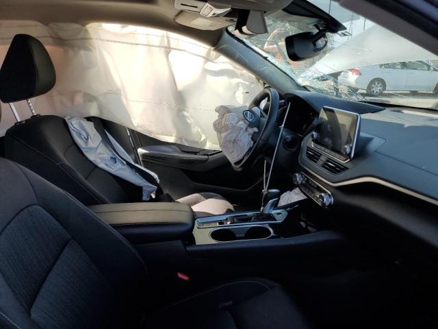 1N4BL4DV4LC269589 Nissan ALTIMA SV