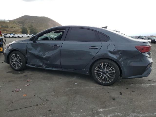 3KPF54AD0PE584597 KIA Forte Gt Line