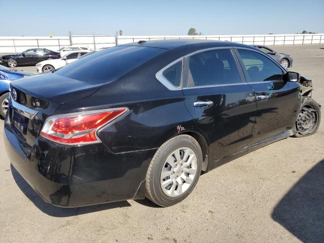 1N4AL3AP4FC247687 Nissan ALTIMA 2.5