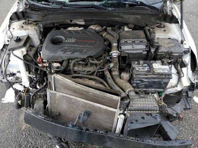 5XXGW4L2XGG100679 KIA OPTIMA SX