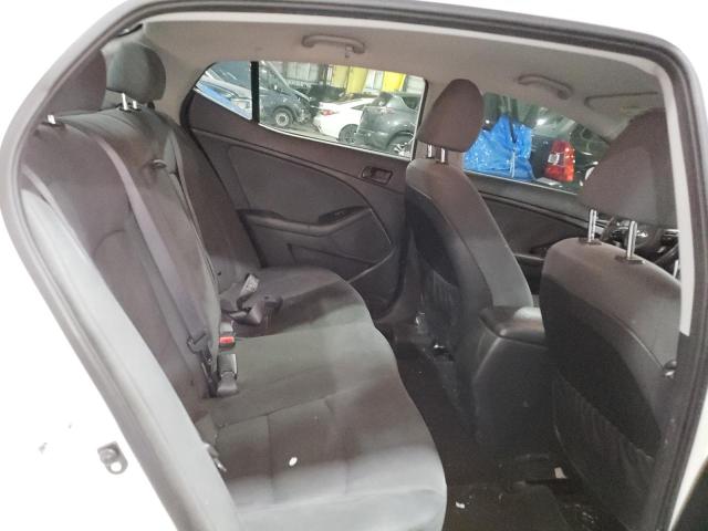 KNAGM4A72F5596646 KIA Optima Lx