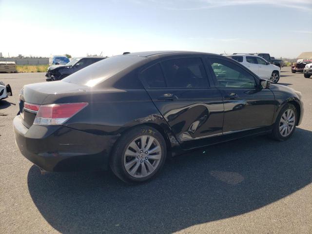 Vin: 1hgcp2f8xca195025, lot: 54355453, honda accord exl 20123