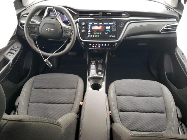 2023 CHEVROLET BOLT EUV L - 1G1FY6S01P4137429