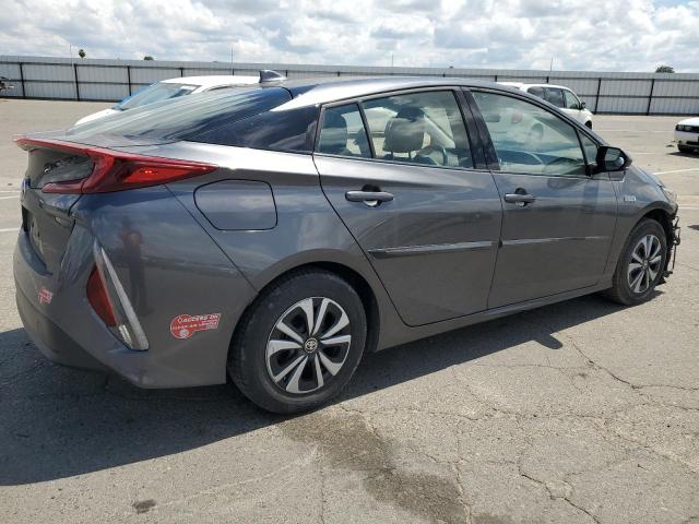 JTDKARFP1H3064752 Toyota PRIUS PRIME