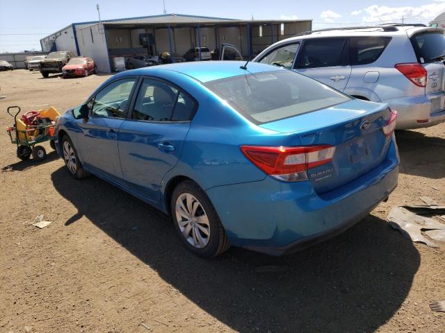 4S3GKAA64J3612347 Subaru Impreza