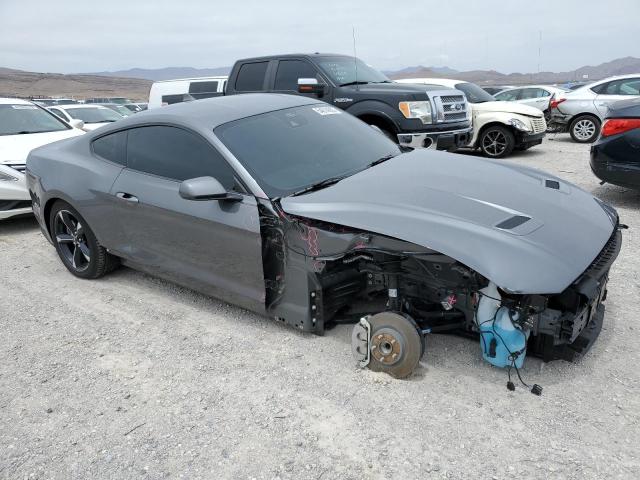 1FA6P8TH8N5142800 Ford MUSTANG