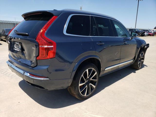 2023 VOLVO XC90 PLUS YV4L12PN2P1919636