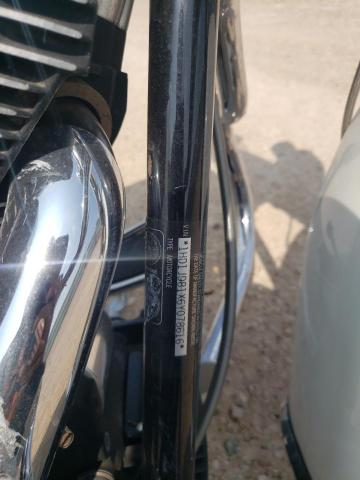 2006 HARLEY-DAVIDSON FLSTNI 1HD1JDB1X6Y078616