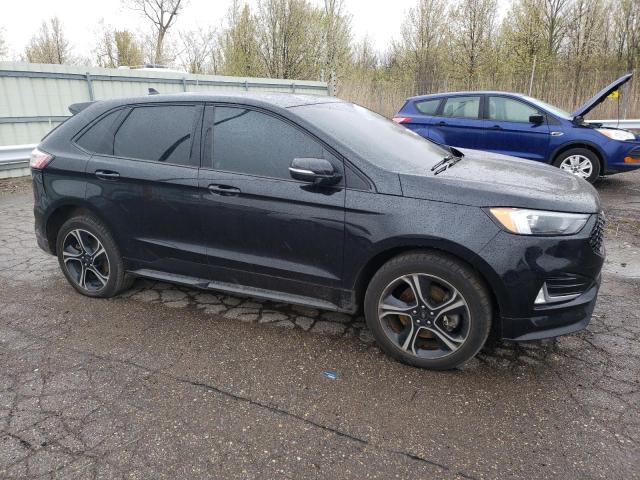 2019 FORD EDGE ST - 2FMPK4APXKBB35981