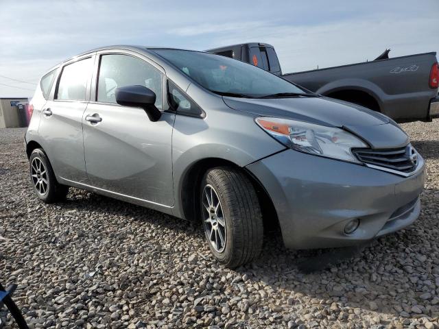 3N1CE2CP9FL440428 Nissan Versa Note S