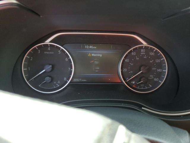 1N4AA6APXHC416377 Nissan Maxima 3.5s