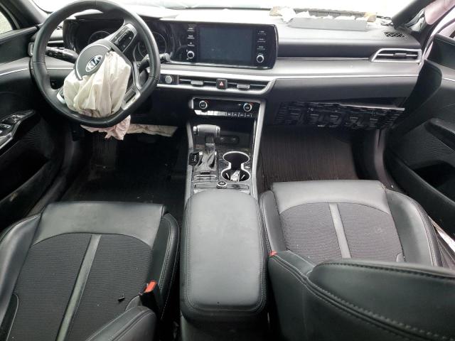 5XXG64J26MG058235 KIA K5 GT LINE