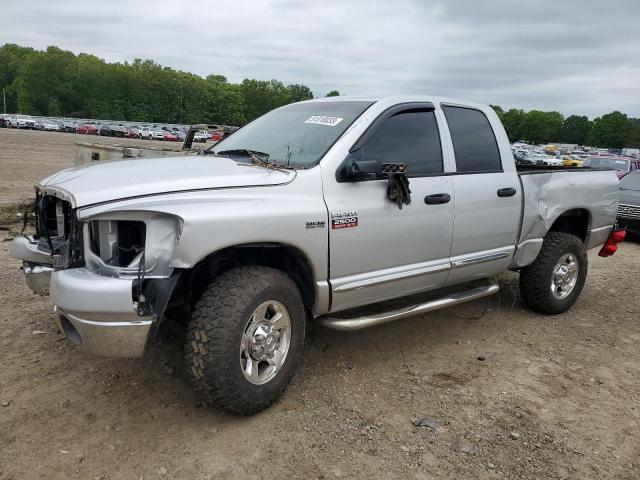 2008 Dodge Ram 2500 ST