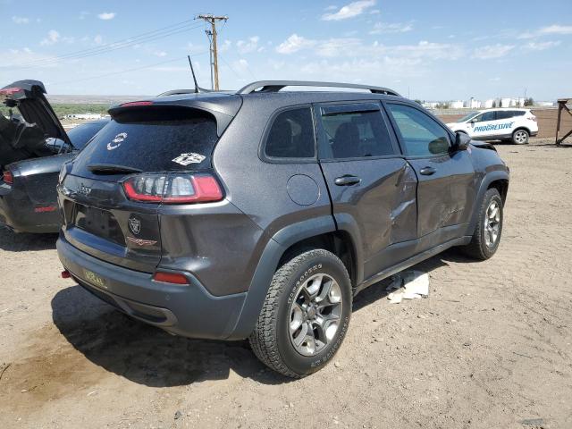 1C4PJMBX8KD183334 Jeep Cherokee Trailhawk