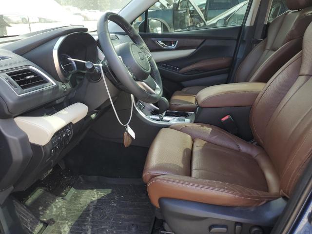 4S4WMARD9L3413933 Subaru Ascent Touring